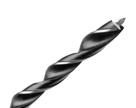 wiertlo-do-drewna-przedluzane-12-x-250mm-graphite-54t568