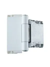 sfs-intec-easy-3d-zawias-zawiasy-do-drzwi-drewnianych-bialy-komplet-3-szt