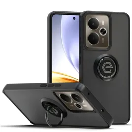 matowe-etui-pancerne-case-ring-obudowa-nakldka-do-realme-14-5g-14t-5g