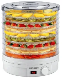 9-sit-xxl-suszarka-spozywcza-suszenia-grzybow-duza-owocow-ziol-warzyw