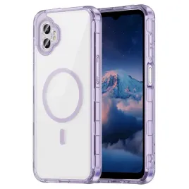 smukle-etui-obudowa-case-nakldka-do-magsafe-do-samsung-galaxy-xcover-7-pro