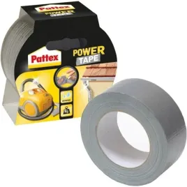 tasma-klejaca-naprawcza-pattex-power-tape-mocna-srebrna-48mm-x-10m