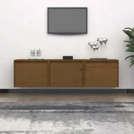 vidaxl-szafki-pod-tv-3-szt-miodowy-braz-lite-drewno-sosnowe