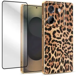 eleganckie-etui-case-cover-obudowa-nakladka-szybka-do-xiaomi-poco-m7-pro