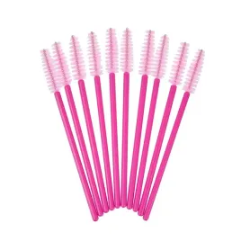 ibra-szczoteczki-do-rzes