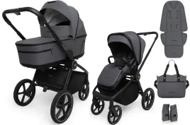 muuvo-five-4w1-iron-graphite-fotel-moxie-i-size-baza-obrotowa-360