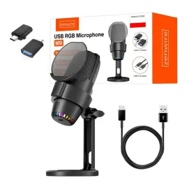 mikrofon-pojemnosciowy-do-komputera-studyjny-statyw-gamingowy-usb-c-usb-3-0