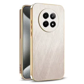 eleganckie-etui-obudowa-nakladka-case-futeral-cover-do-realme-12-5g-12x-5g