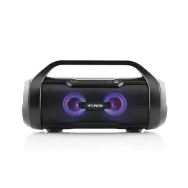 glosnik-przenosny-bluetooth-bezprzewodowy-usb-sd-radio-fm-aku-15h-hyundai