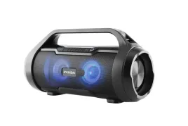 glosnik-przenosny-bluetooth-bezprzewodowy-usb-sd-radio-fm-aku-15h-hyundai