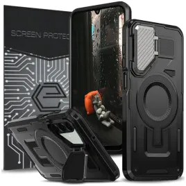 etui-pancerne-obudowa-nakladka-case-futeral-szybka-do-samsung-galaxy-a26