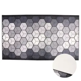 dywan-do-pokoju-salonu-sypialni-cubik-100x150-cm-nowoczesny-geometryczny