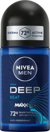 nivea-deo-men-antyperspirant-deep-beat-men-roll-on-50-ml