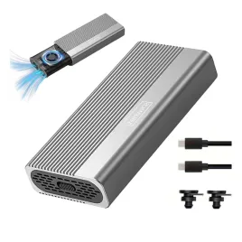 obudowa-ssd-m-2-nvme-pcie-usb-c-4-0-kieszen-na-dysk-m2-thunderbolt-4-40-gb