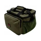 torba-termiczna-sonik-cool-bag