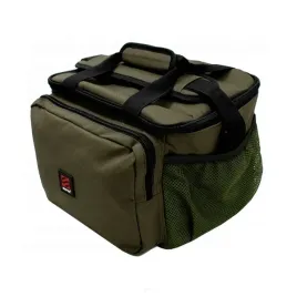torba-termiczna-sonik-cool-bag