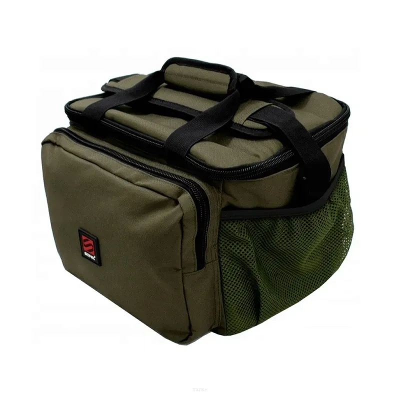 torba-termiczna-sonik-cool-bag-stan-nowy