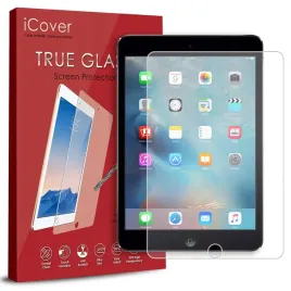 nietlukace-szklo-ochronne-hybrydowe-szybka-do-apple-ipad-mini-1-2-3