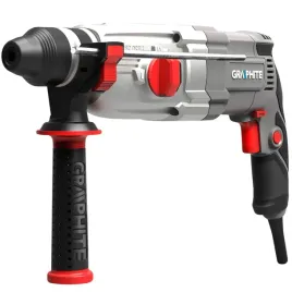 mlotowiertarka-sds-900w-walizka-udar-4-funkcje-wiertarka-udarowa-graphite