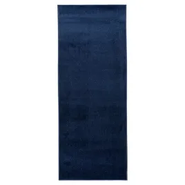 chodnik-mono-120cm-gladki-modny-jednokolorowy-fryz-jednolity-v8