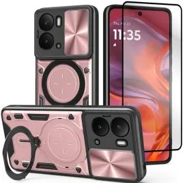 etui-pancerne-case-cover-obudowa-futeral-szybka-do-realme-14-5g-14t-5g