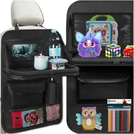 organizer-na-fotel-samochodowy-ze-stolikiem-ochraniacz-oslona-dla-dzieci