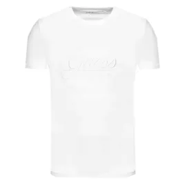 t-shirt-meski-guess-m1bi26-k8fq1-bialy