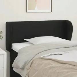 vidaxl-zaglowek-uszak-czarny-83x23x78-88-cm-sztuczna-skora