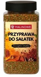 przyprawa-do-salatek-400g-wyrazista-jakosc-premium-sloik-z-dozownikiem