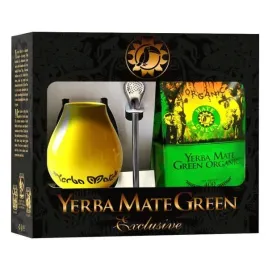 zestaw-yerba-mate-bio-400-g-matero-bombilla-or-organic-mate-green