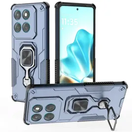 etui-pancerne-case-cover-obudowa-futeral-do-motorola-edge-60-60-fusion