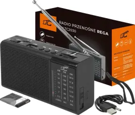radio-baterie-am-fm-przenosne-fm-z-akumulatorem-ltc-rega-ltc2030