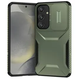 etui-pancerne-obudowa-cover-futeral-do-samsung-galaxy-s24-plus-s25-plus