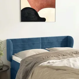 vidaxl-zaglowek-uszak-ciemnoniebieski-147x23x78-88-cm-aksamitny