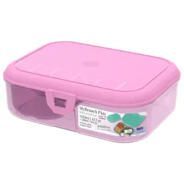 sniadaniowka-lunchbox-mybrunch-bts-1220ml-mysnack-400ml-makamaka-rozowy