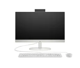 komputer-aio-hp-proone-240-g10-ultra-5-16gb-512gb-intel-xe-fullhd-win11-pro