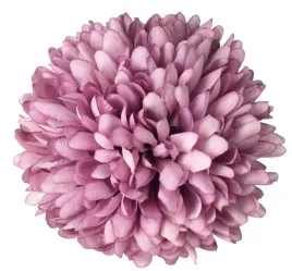 chryzantema-glowka-glowki-sztuczne-kwiaty-1szt-12cm