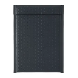 koperta-metaliczna-grafitowa-150x215mm-c13-elegancka-blyszczaca