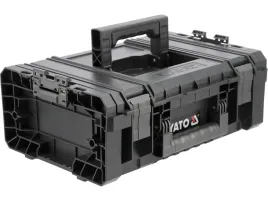 skrzynia-systemowa-19v-s1