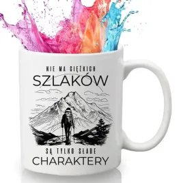 kubek-bialy-prezent-dla-tatromaniaka-milosnika-gor-nie-ma-ciezkich-szlakow