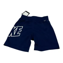 spodenki-sportowe-chlopiece-nike-12m
