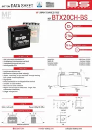 bs-akumulator-btx20ch-bs-ytx20ch-bs-ytx20a-bs-12v-18ah-150x87x161-bezobs