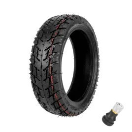 opona-85x2-50-75-6-1-off-road-do-xiaomi-m365-pro-2-1s-essential-mi-3