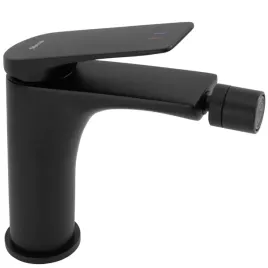 bateria-bidetowa-kran-na-bidet-niska-czarna-matowa-black-mat-avalon