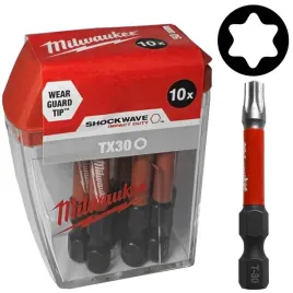 bity-udarowe-torx-t30-50-mm-10-szt-milwaukee-4932471574