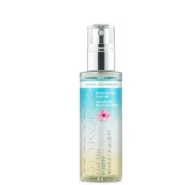 st-tropez-self-tan-purity-bronzing-water-face-mist-mgielka-do-twarzy-80ml