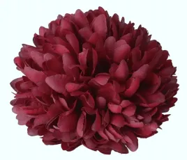 chryzantema-glowka-glowki-sztuczne-kwiaty-1szt-12cm