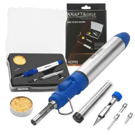 zestaw-mini-palnik-gazowy-7-elem-lutownica-w-etui-walizka-kraftanddele-kd1792
