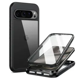 etui-pancerne-case-360-cover-obudowa-nakladka-do-google-pixel-10-pro-xl