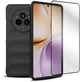 nakladka-etui-case-cover-obudowa-futeral-szybka-do-realme-14-pro-5g